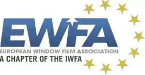 iwfa certificated factory